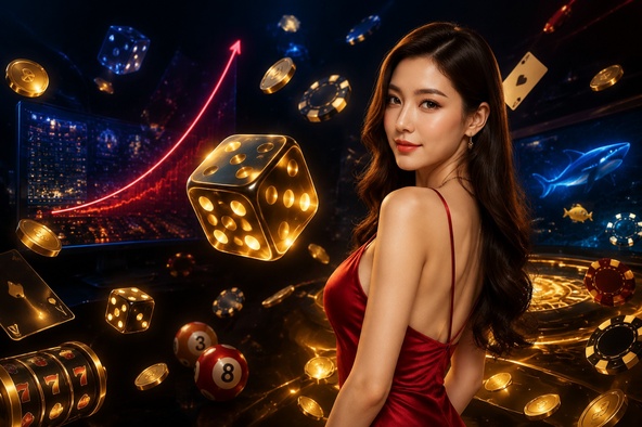 mg6464