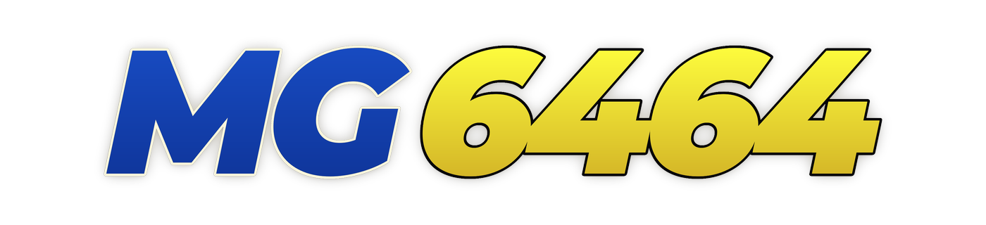 mg6464